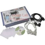 RFID Trainer